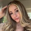 ashleylachs